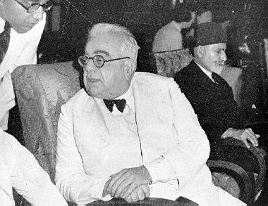 Aga Khan III -013msms Aga Khan III -013msms